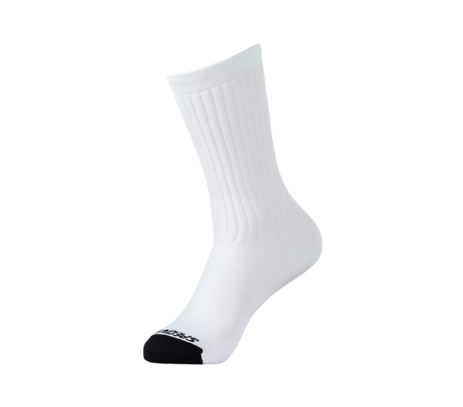 CALCETINES DE RUTA HYDROGEN AERO TALL