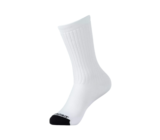 CALCETINES DE RUTA HYDROGEN AERO TALL