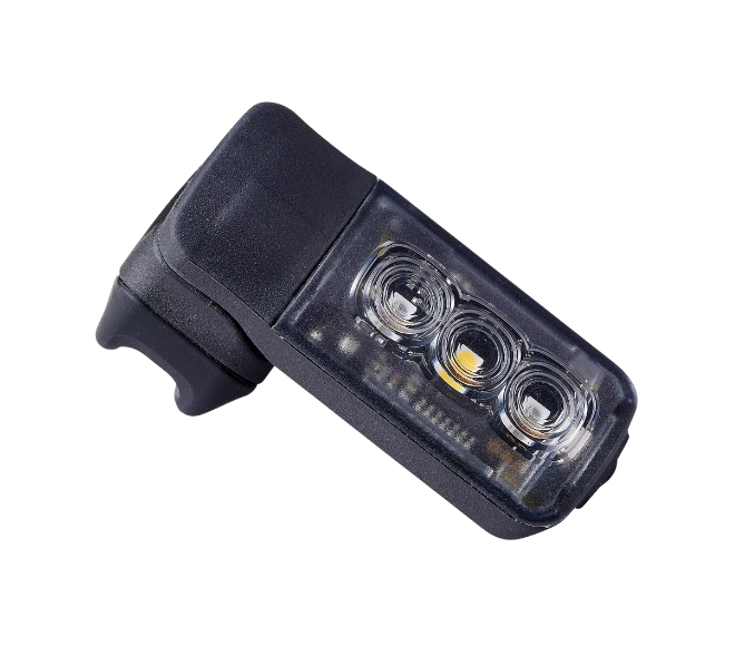 LAMPARA STIX SWITCH COMBO HEADLIGHT/TAILLIGHT