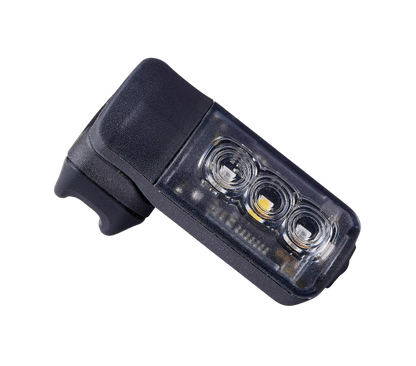 LAMPARA STIX SWITCH COMBO HEADLIGHT/TAILLIGHT