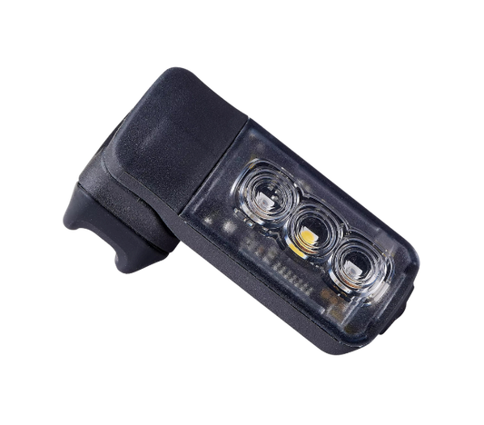 LAMPARA STIX SWITCH COMBO HEADLIGHT/TAILLIGHT