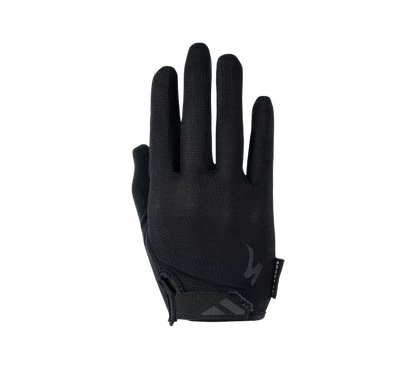 GUANTES BODY GEOMETRY SPORT GEL LONG FINGER HOMBRE