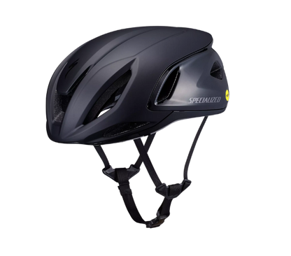CASCO PROPERO 4
