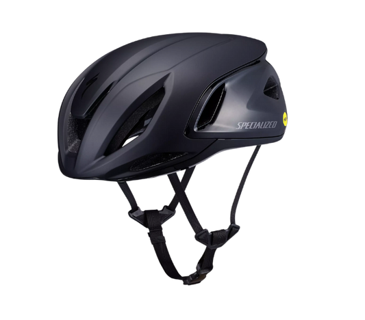 CASCO PROPERO 4