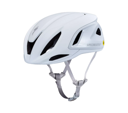 CASCO PROPERO 4