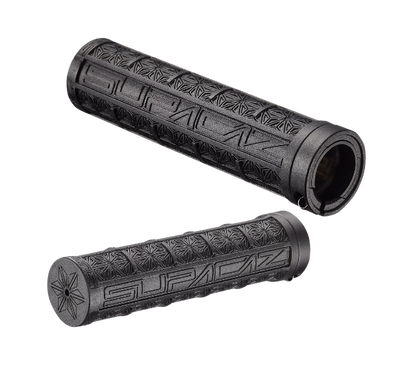 PUÑOS SUPACAZ GRIZIPS