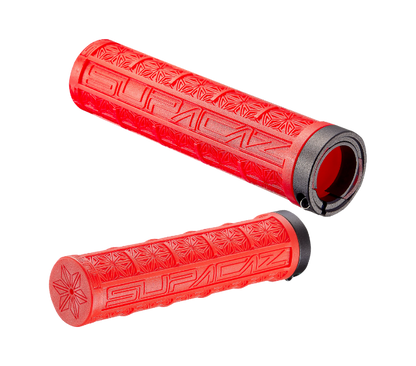 PUÑOS SUPACAZ GRIZIPS