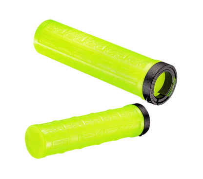 PUÑOS SUPACAZ GRIZIPS