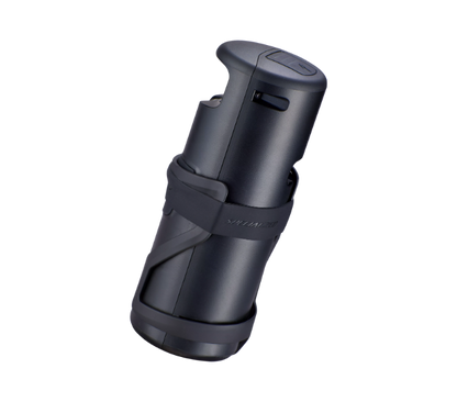 BATERIA RANGE EXTENDER FOR SL SYSTEM