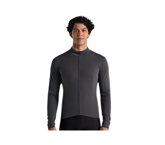 JERSEY RBX CLASSIC LS