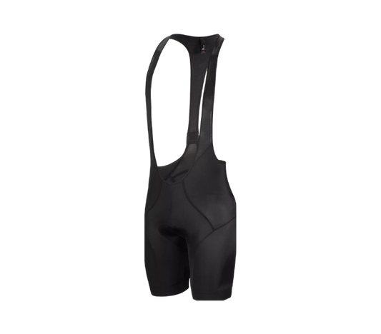 BIB SHORT RBX COMP MUJER