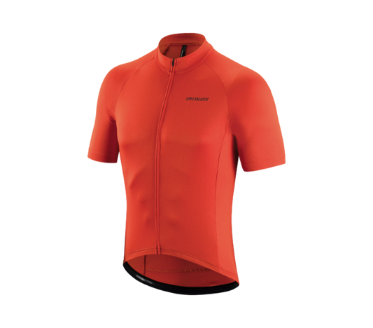 JERSEY RBX SPORT SS HOMBRE