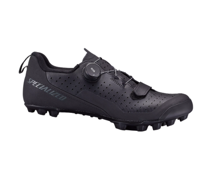 ZAPATO DE MONTAÑA RECON 2.0