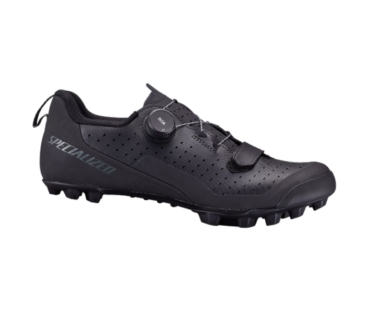 ZAPATO DE MONTAÑA RECON 2.0