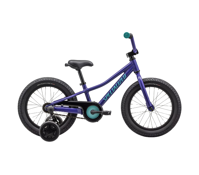 BICICLETA RIPROCK COASTER