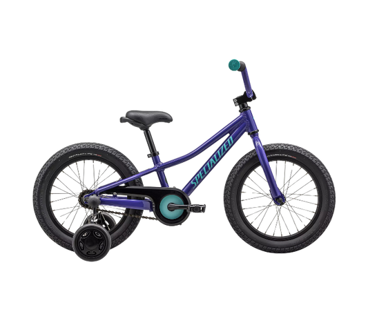BICICLETA RIPROCK COASTER