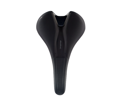 ASIENTO ROMIN EVO EXPERT MIMIC