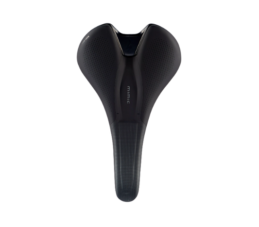 ASIENTO ROMIN EVO EXPERT MIMIC