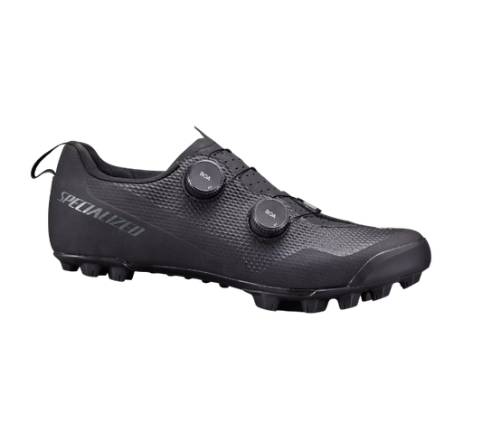 ZAPATO MTB RECON 3.0