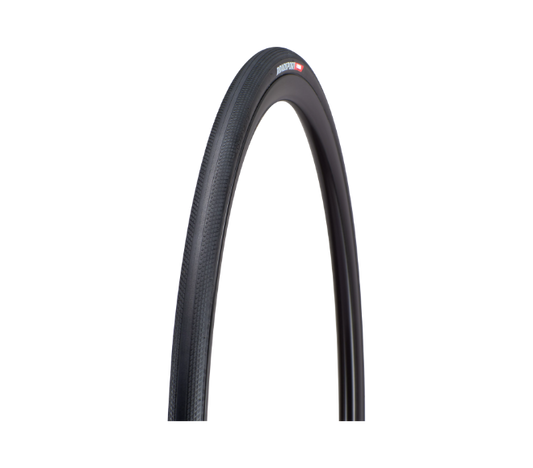 LLANTA ROADSPORT ELITE