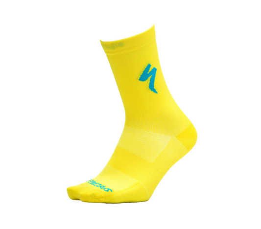 CALCETIN SOFT AIR TALL DOWN UNDER
