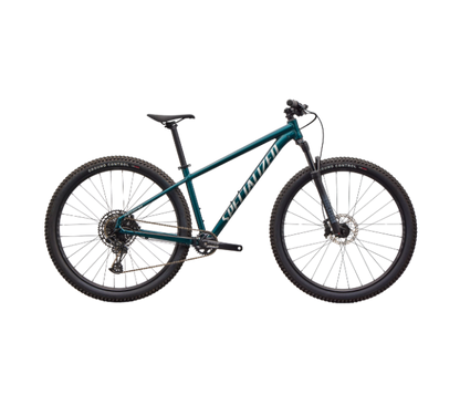 BICICLETA ROCKHOPPER EXPERT