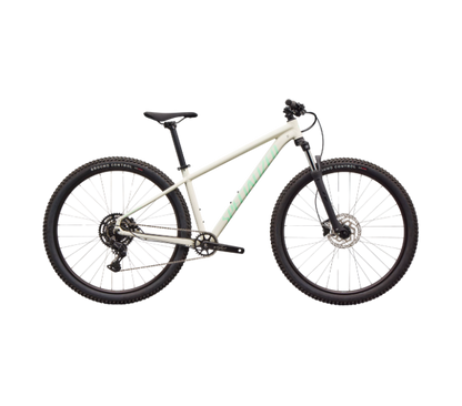 BICICLETA ROCKHOPPER SPORT