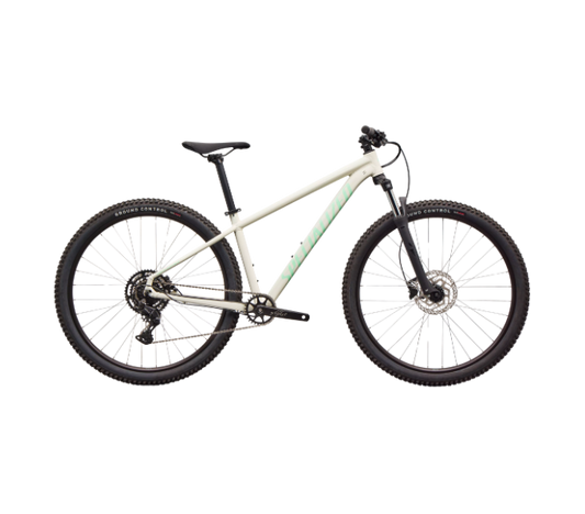 BICICLETA ROCKHOPPER SPORT