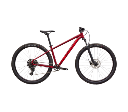 BICICLETA ROCKHOPPER SPORT