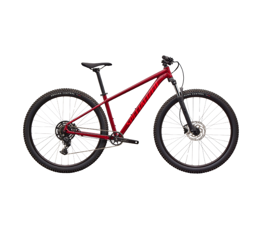 BICICLETA ROCKHOPPER SPORT