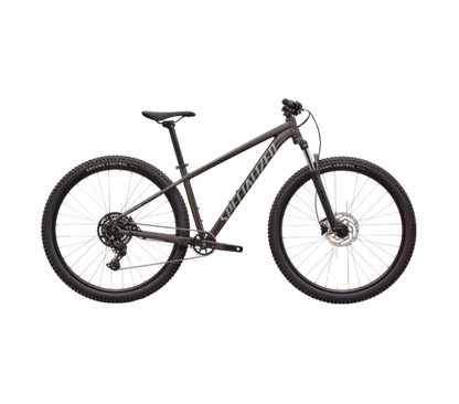 BICICLETA ROCKHOPPER SPORT