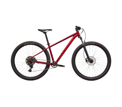 BICICLETA ROCKHOPPER SPORT