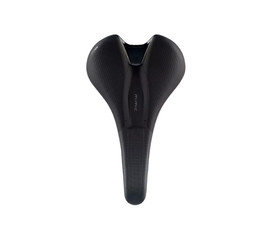 ASIENTO ROMIN EVO COMP MIMIC