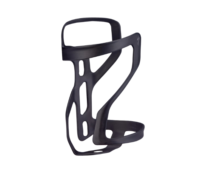 S-WORKS CARBON SEE CAGE II - RIGHT