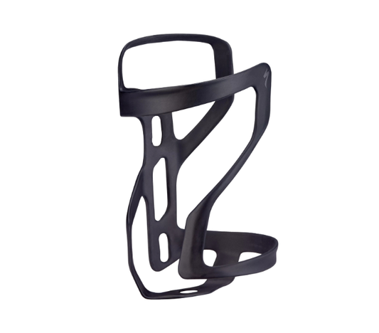 S-WORKS CARBON SEE CAGE II - RIGHT