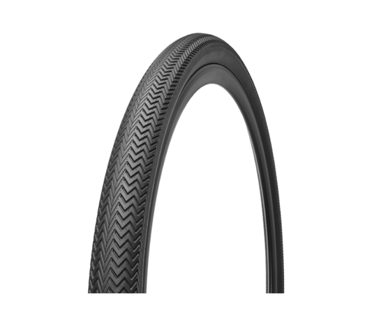 LLANTA SAWTOOTH SPORT