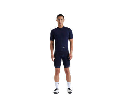 JERSEY SBC FOUNDATION SS HOMBRE