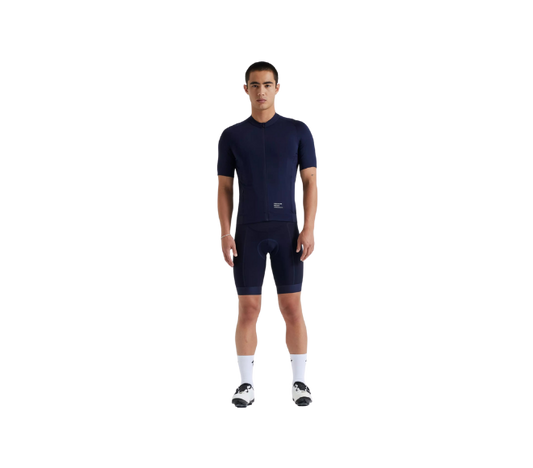 JERSEY SBC FOUNDATION SS HOMBRE