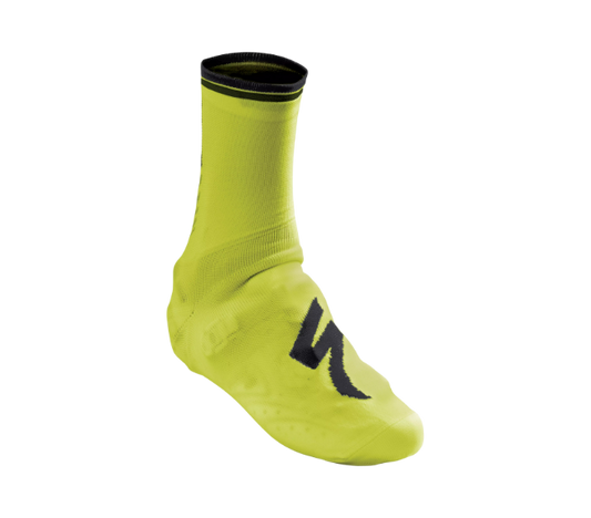 CALCETINES CUBREZAPATOS
