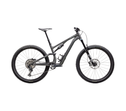 BICICLETA STUMPJUMPER 15 COMP ALLOY