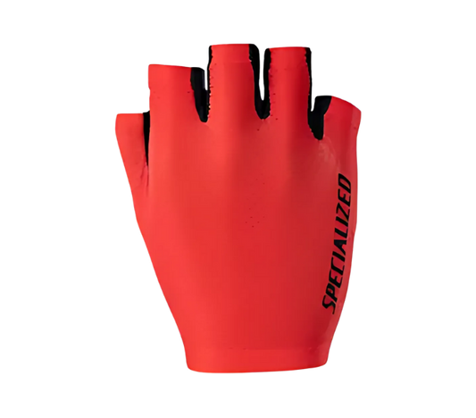 GUANTES SL PRO SHORT FINGER HOMBRE