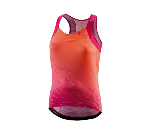 TANK TOP MUJER