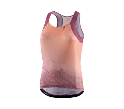 TANK TOP MUJER