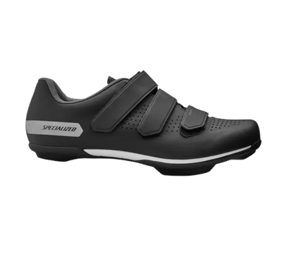 ZAPATO SPORT RBX RUTA