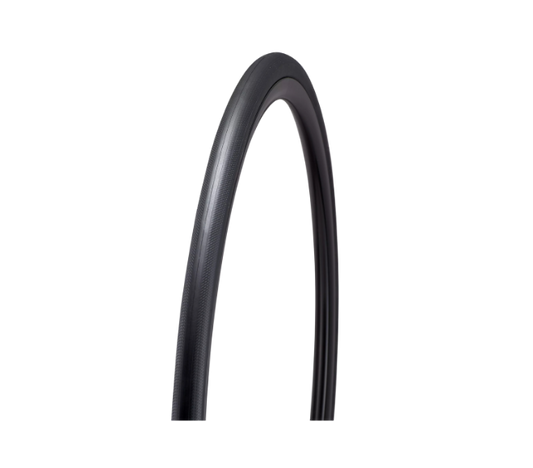 LLANTA S-WORKS TURBO T2/T5