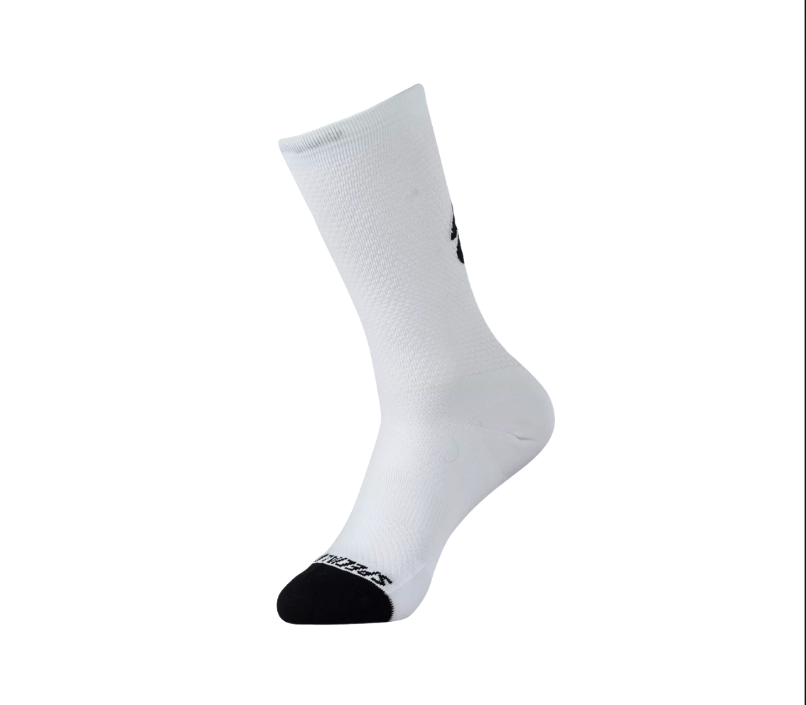 CALCETIN DE RUTA HYDROGEN VENT TALL