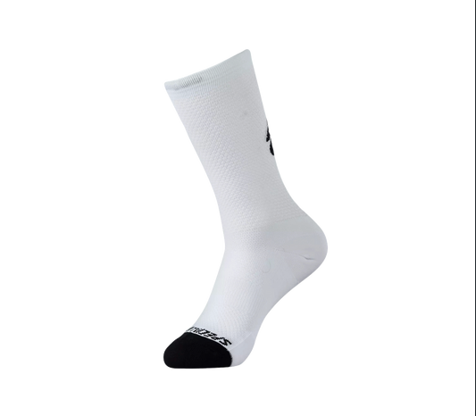 CALCETIN DE RUTA HYDROGEN VENT TALL
