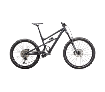 BICICLETA STATUS 170 2