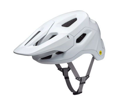 CASCO TACTIC