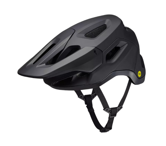 CASCO TACTIC